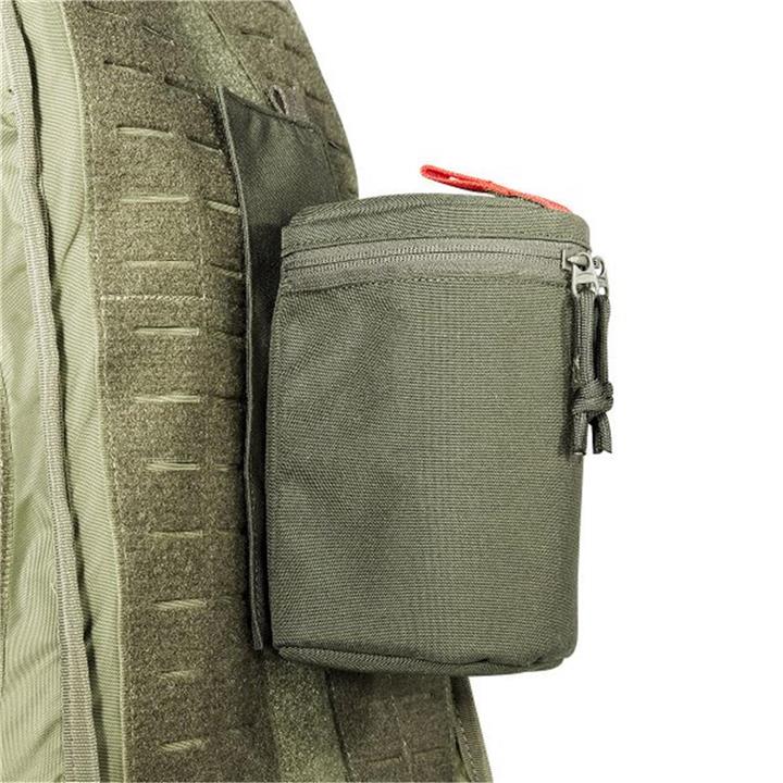 Θήκη TT Modular Lens Bag VL InsertM (TT 7196)