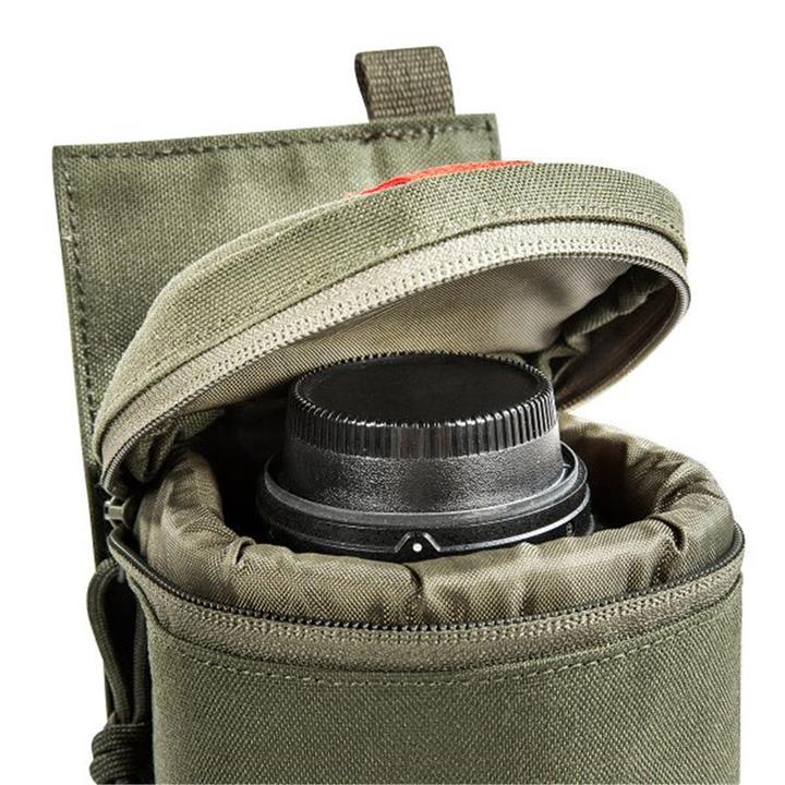 Θήκη TT Modular Lens Bag VL InsertM (TT 7196)