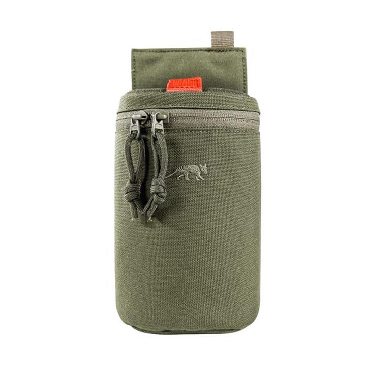 Θήκη TT Modular Lens Bag VL InsertM (TT 7196)