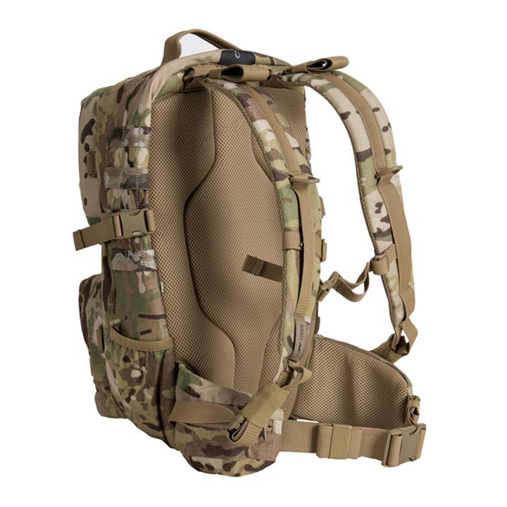 Σακίδιο Combat Pack MK II MC (ΤΤ 7868)