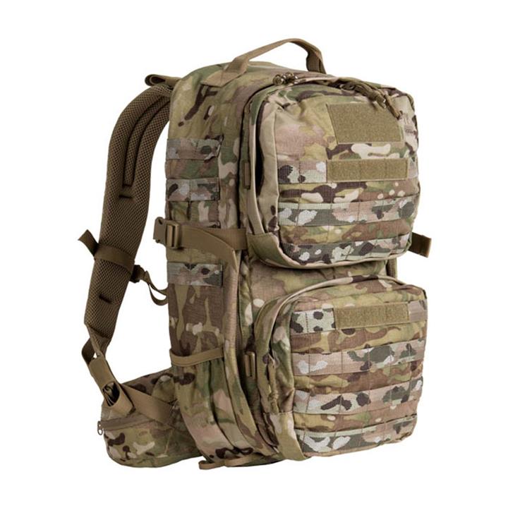 Σακίδιο Combat Pack MK II MC (ΤΤ 7868)
