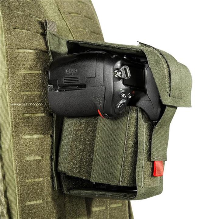 Θήκη TT Modular DigiCam VL Insert (TT 7195)