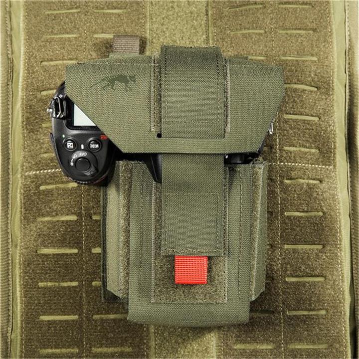 Θήκη TT Modular DigiCam VL Insert (TT 7195)