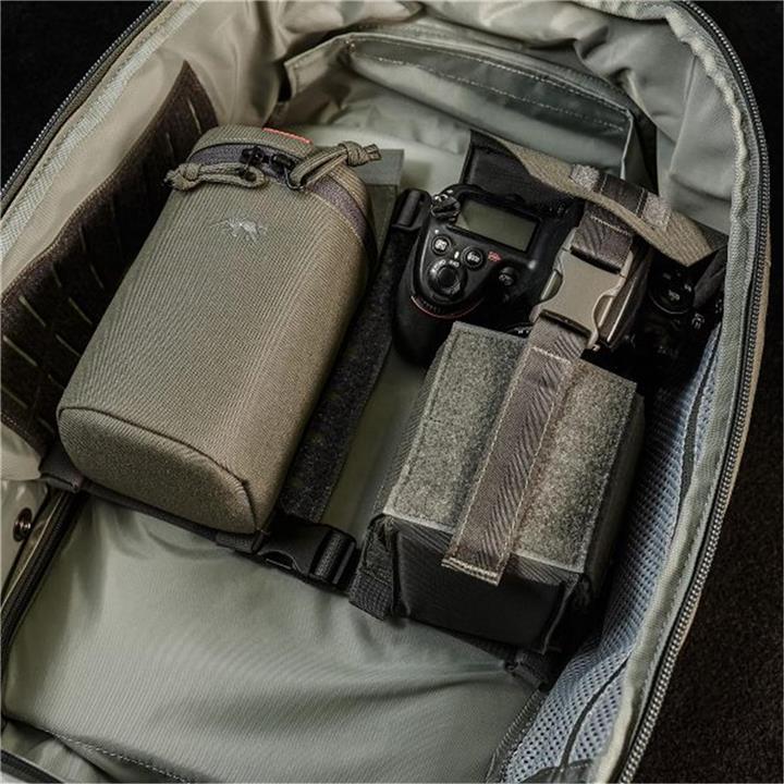 Θήκη TT Modular DigiCam VL Insert (TT 7195)