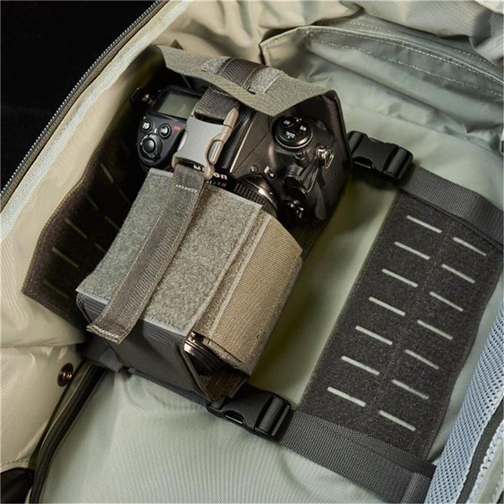 Θήκη TT Modular DigiCam VL Insert (TT 7195)