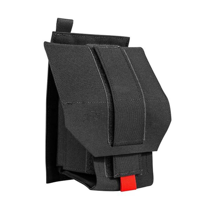 Θήκη TT Modular DigiCam VL Insert (TT 7195)