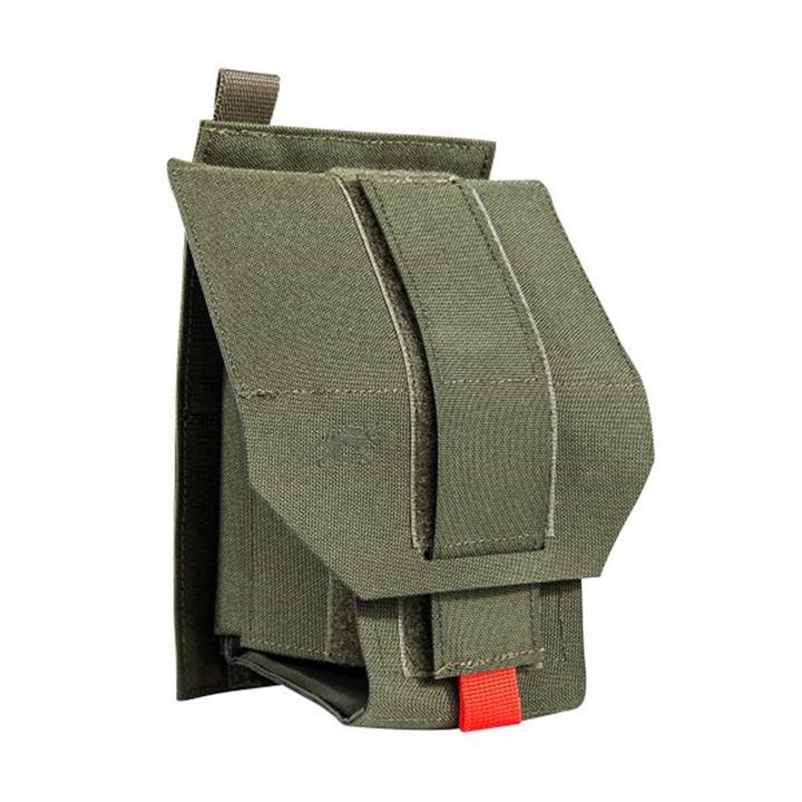Θήκη TT Modular DigiCam VL Insert (TT 7195)