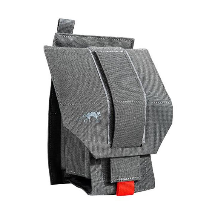Θήκη TT Modular DigiCam VL Insert (TT 7195)