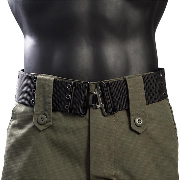 Ζώνη Α/Τ στρατιωτική μακριά