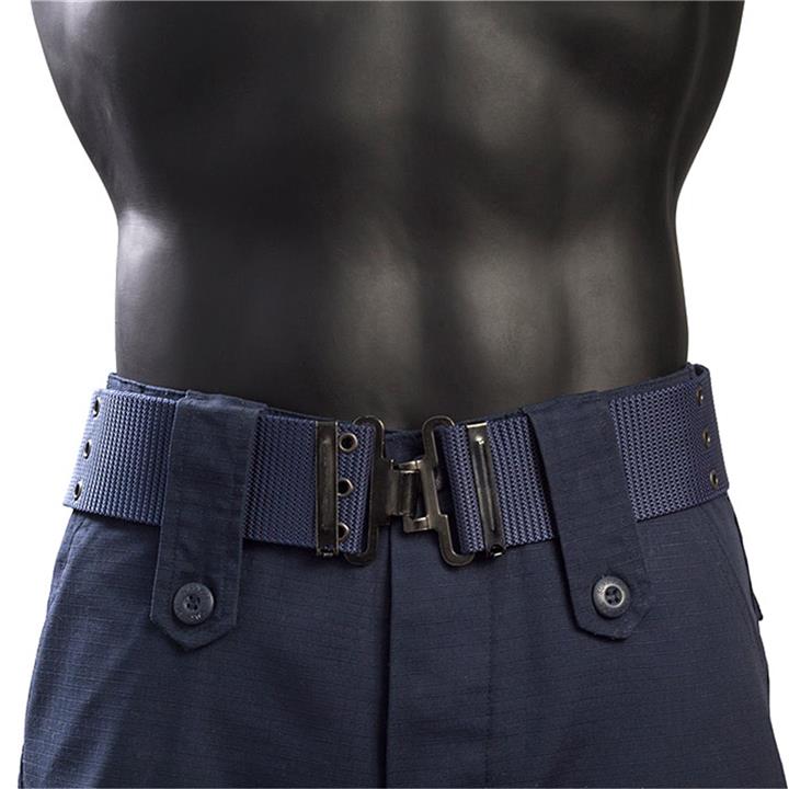 Ζώνη Α/Τ στρατιωτική μακριά