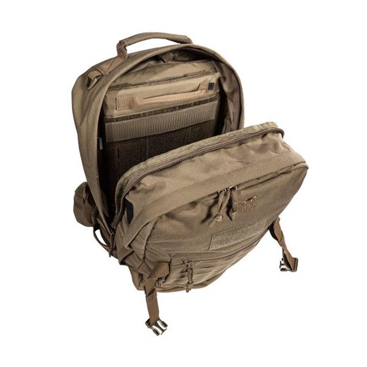 Θήκη TT Modular Molle Panel (TT 7576)