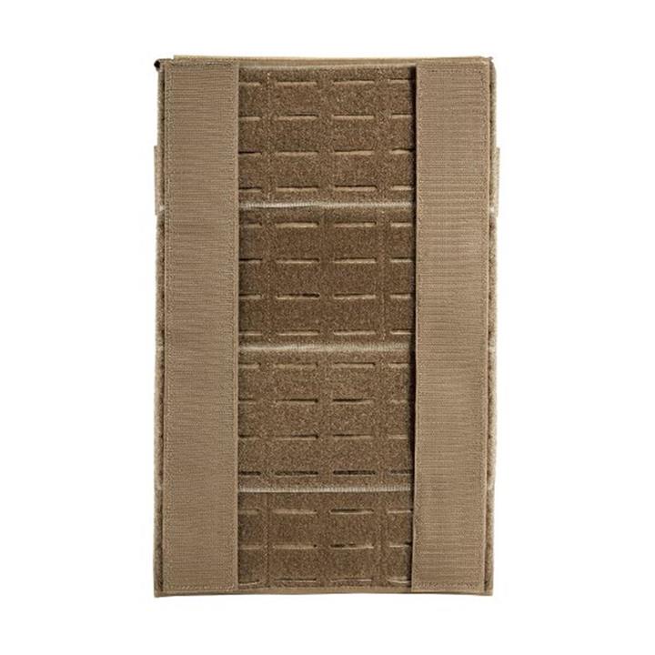 Θήκη TT Modular Molle Panel (TT 7576)