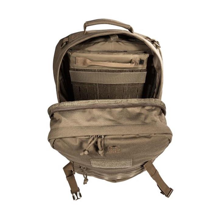 Θήκη TT Modular Molle Panel (TT 7576)