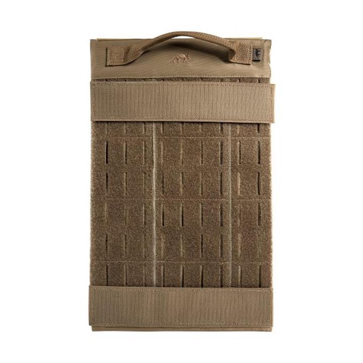 Θήκη TT Modular Molle Panel (TT 7576)