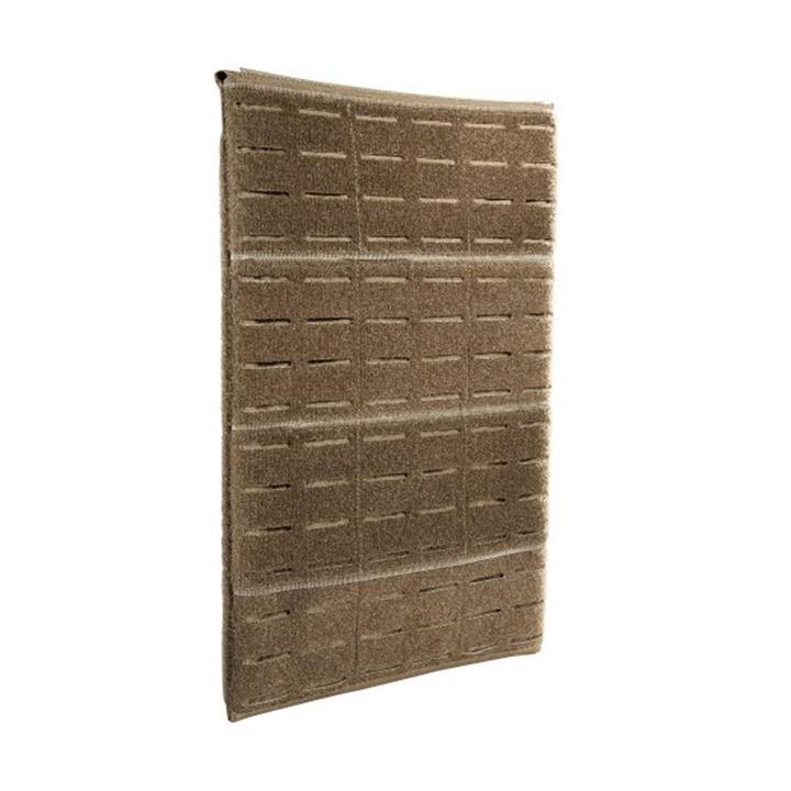 Θήκη TT Modular Molle Panel (TT 7576)
