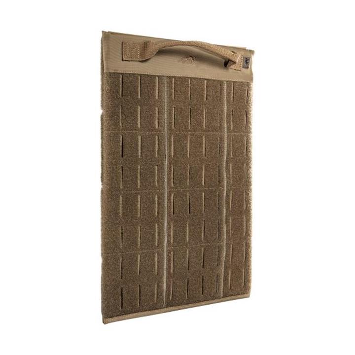 Θήκη TT Modular Molle Panel (TT 7576)