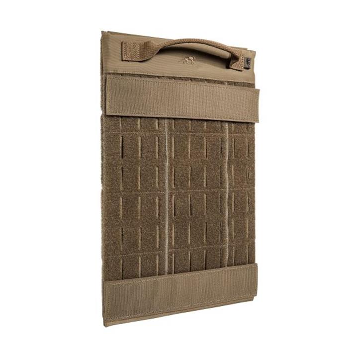 Θήκη TT Modular Molle Panel (TT 7576)