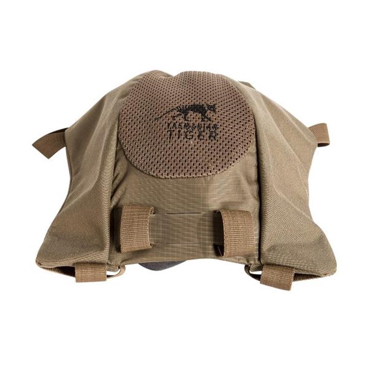 Θήκη TT Helmet Fix (TT 7962)