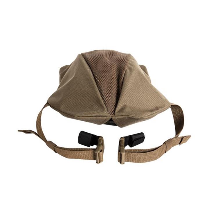 Θήκη TT Helmet Fix (TT 7962)