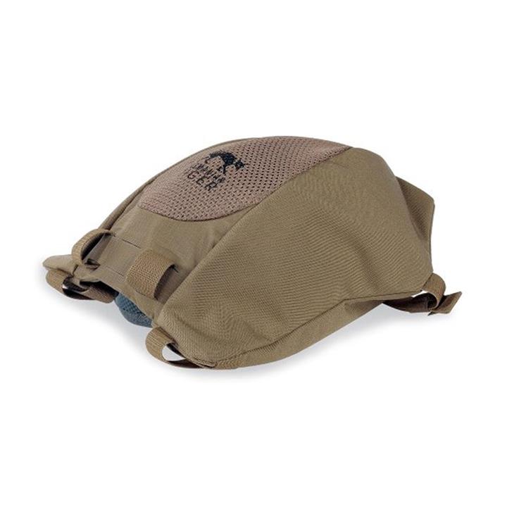 Θήκη TT Helmet Fix (TT 7962)