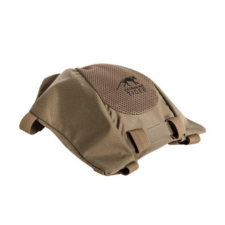 Θήκη TT Helmet Fix (TT 7962)