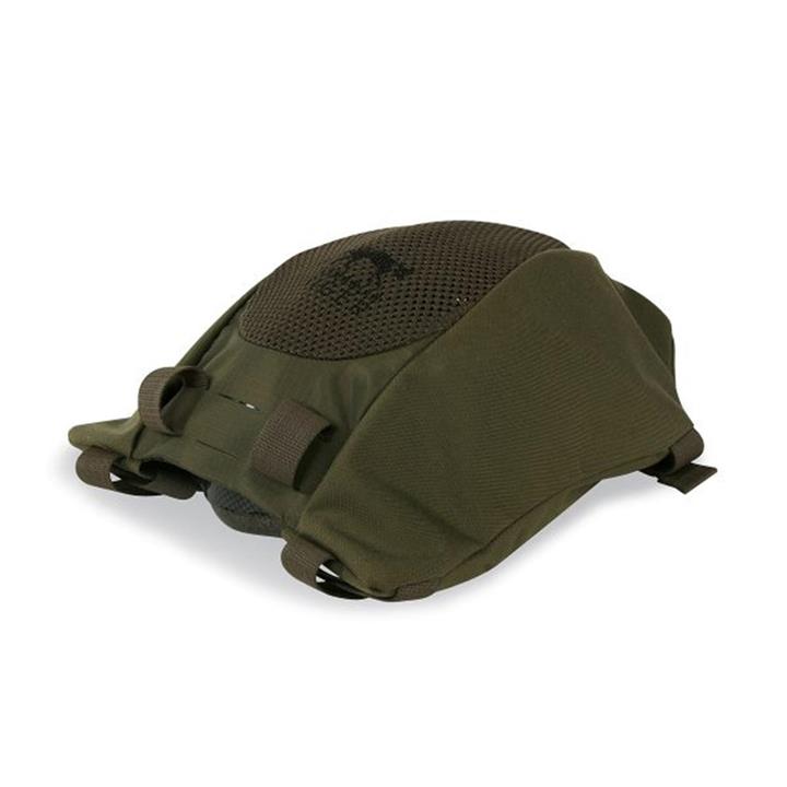 Θήκη TT Helmet Fix (TT 7962)