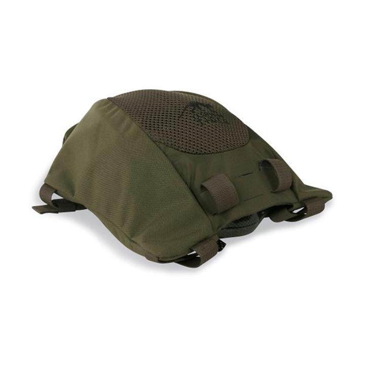 Θήκη TT Helmet Fix (TT 7962)