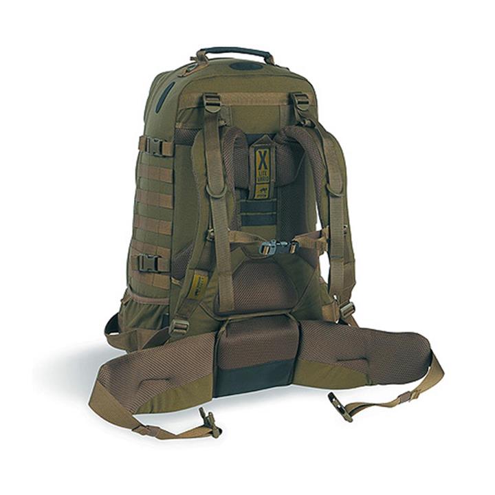 Σακίδιο Trooper Pack (TT 7705)