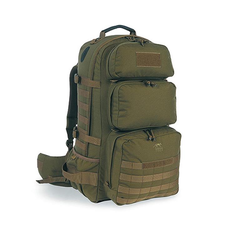 Σακίδιο Trooper Pack (TT 7705)