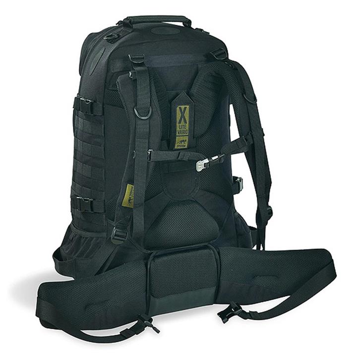 Σακίδιο Trooper Pack (TT 7705)