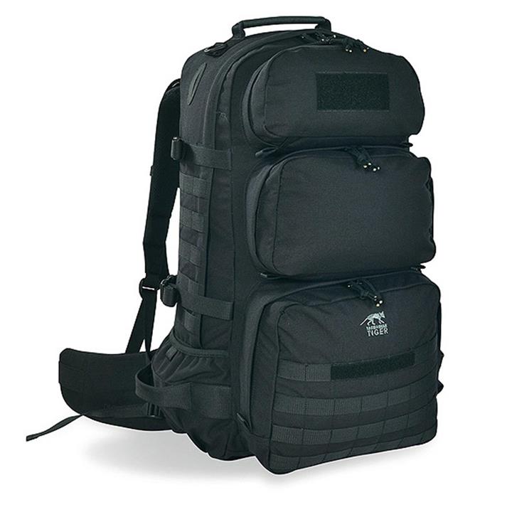 Σακίδιο Trooper Pack (TT 7705)