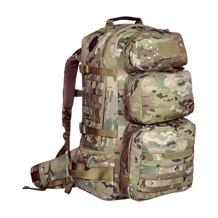 Σακίδιο Trooper Pack MC (TT 7837)