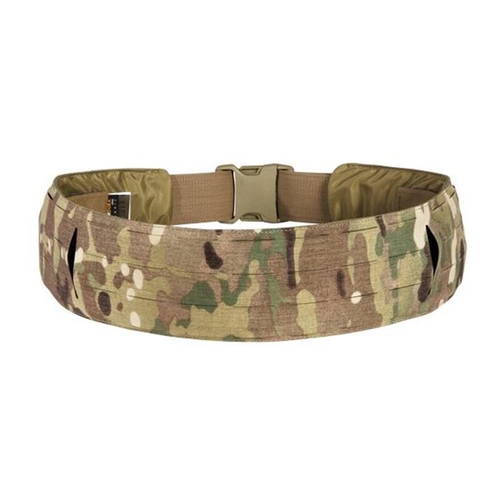 Ζώνη Warrior Belt LC MC (ΤΤ 7782)