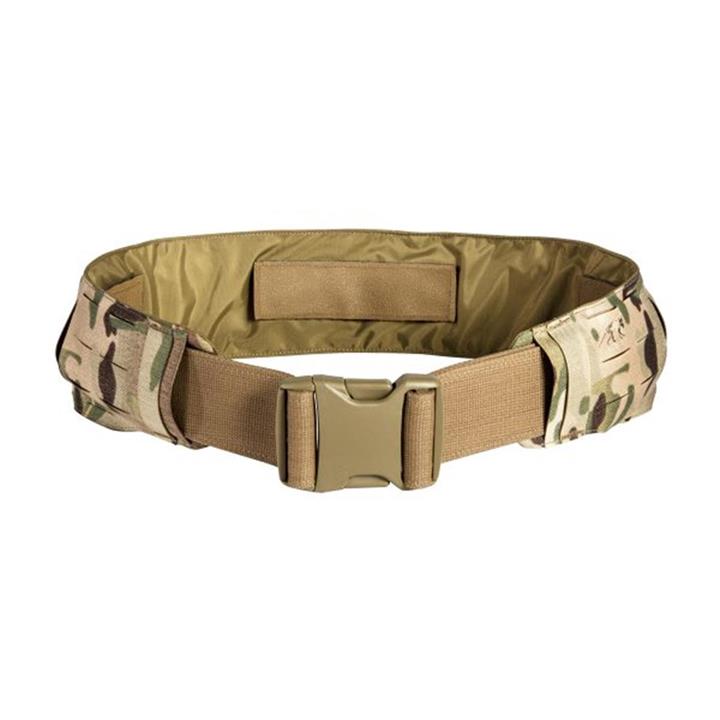 Ζώνη Warrior Belt LC MC (ΤΤ 7782)