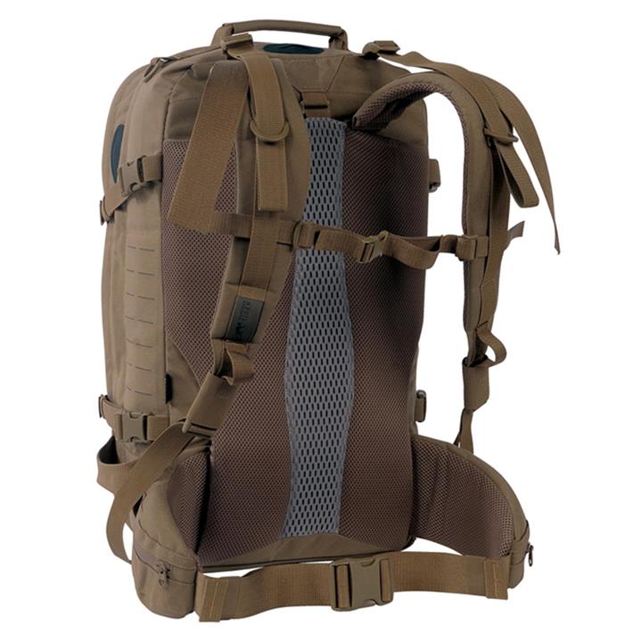 Σακίδιο Mission Pack MK II (TT 7599)