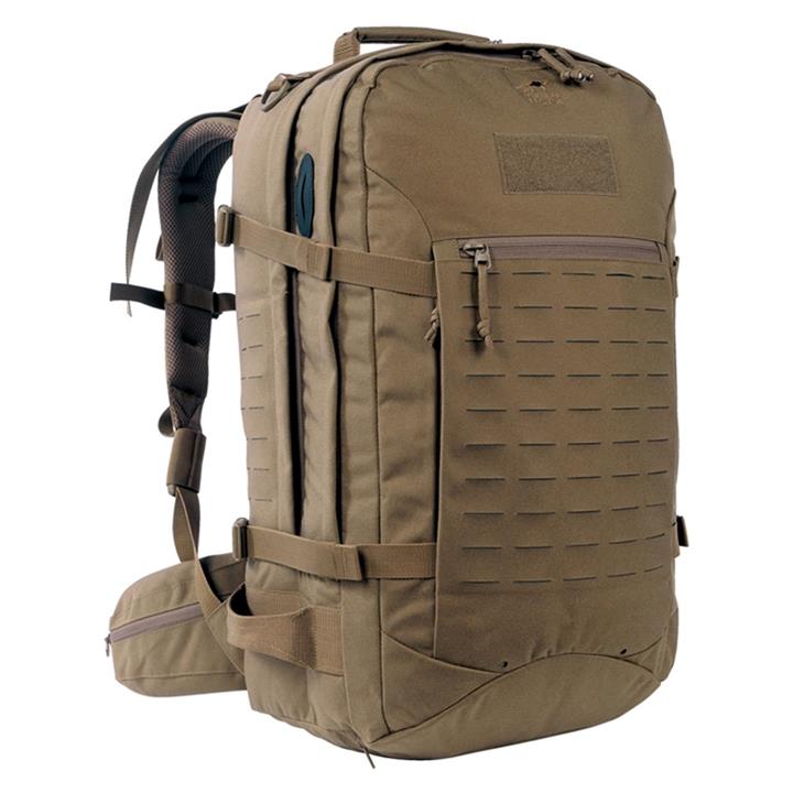 Σακίδιο Mission Pack MK II (TT 7599)