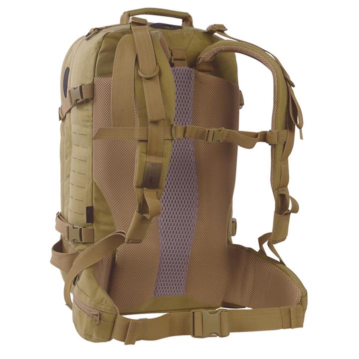 Σακίδιο Mission Pack MK II (TT 7599)