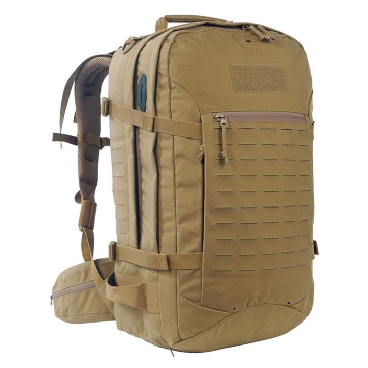 Σακίδιο Mission Pack MK II (TT 7599)