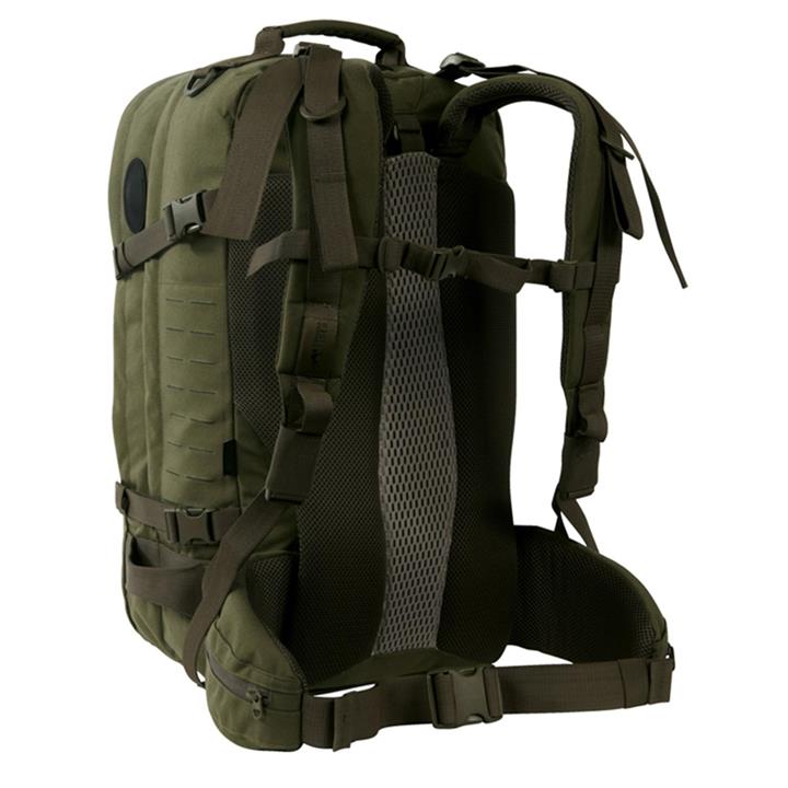 Σακίδιο Mission Pack MK II (TT 7599)