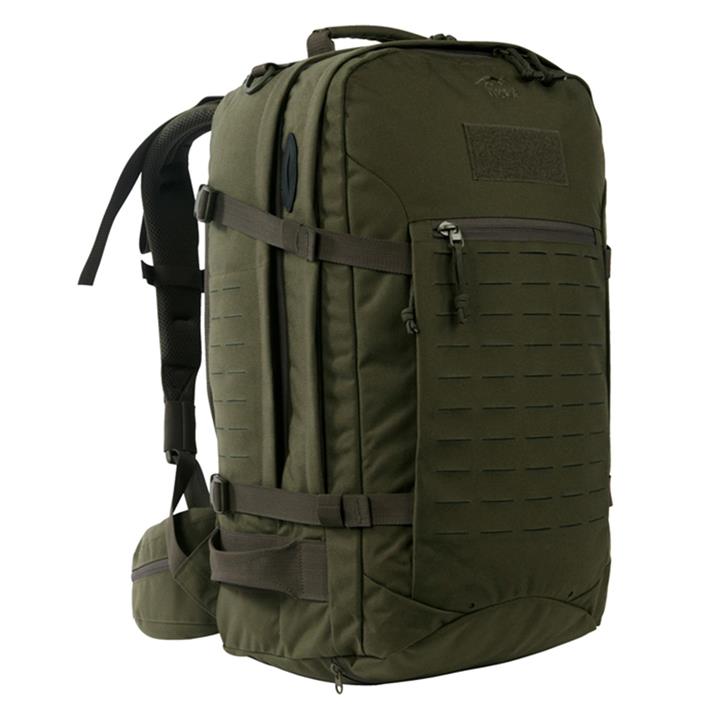 Σακίδιο Mission Pack MK II (TT 7599)