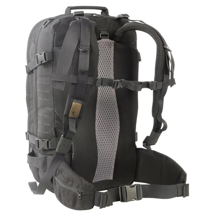 Σακίδιο Mission Pack MK II (TT 7599)