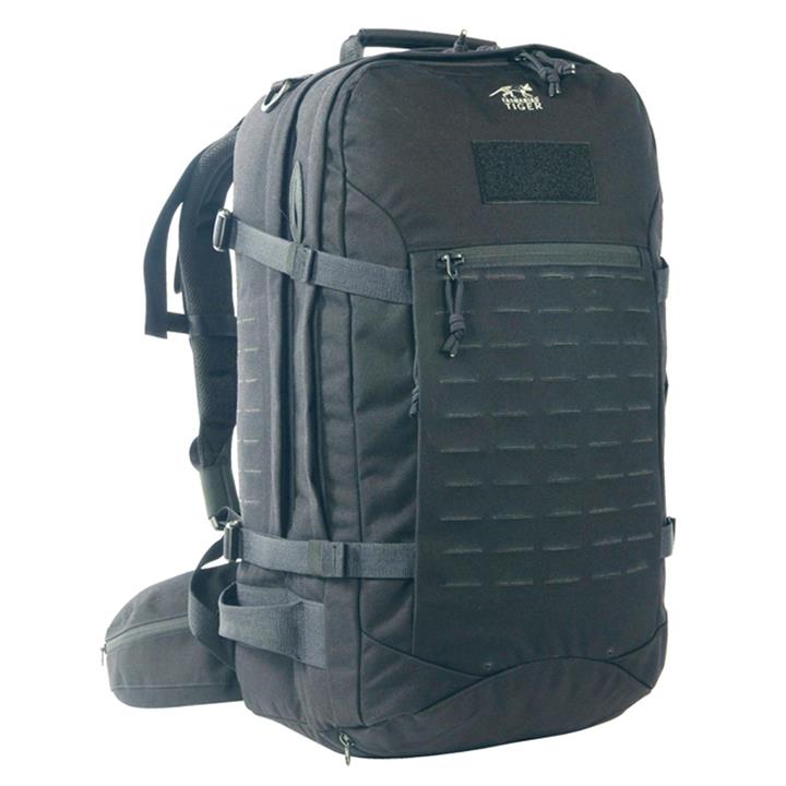 Σακίδιο Mission Pack MK II (TT 7599)