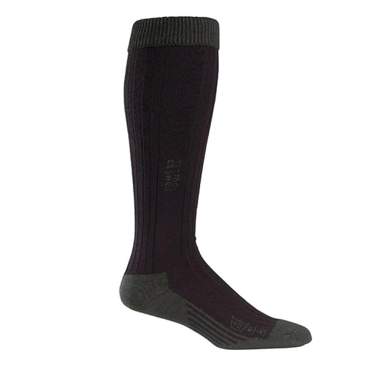 Κάλτσες Ισοθερμικές TERMOSWED Membrane μακριές (για γαλότσα) 