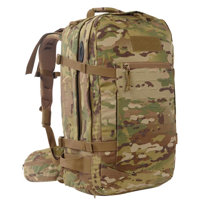 Σακίδιο Mission Pack MK II MC (TT 7596)