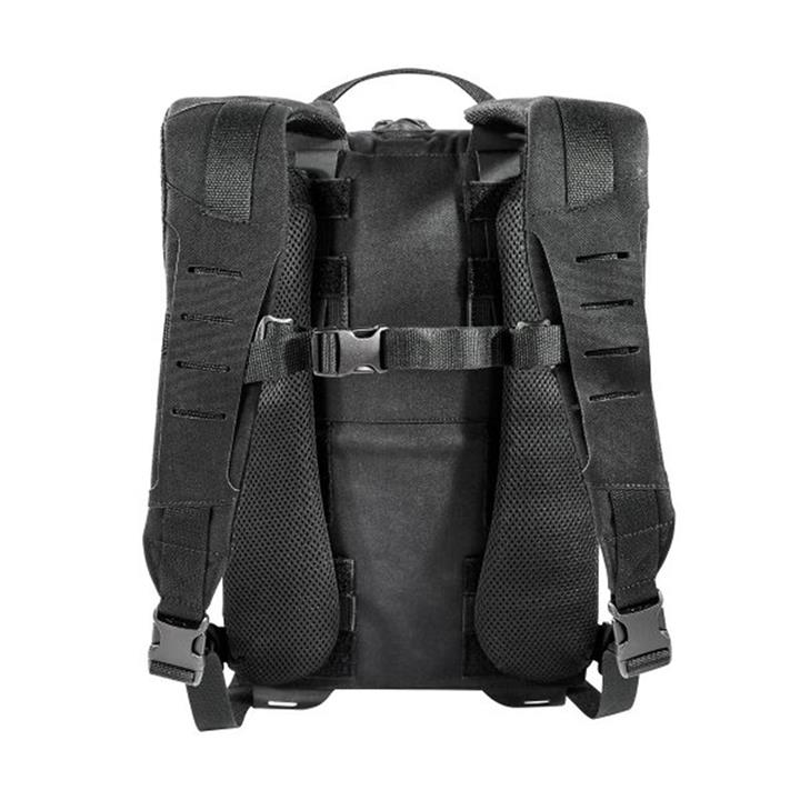 Σακίδιο TT Assault Pack 12 (TT 7154)