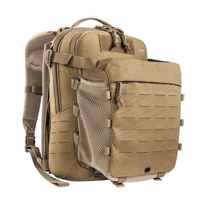 Σακίδιο TT Assault Pack 12 (TT 7154)