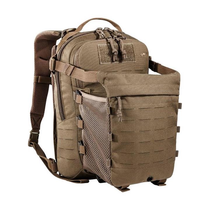 Σακίδιο TT Assault Pack 12 (TT 7154)