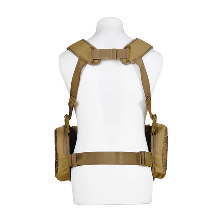 Γιλέκο Chest Rig MK II (ΤΤ 7616)