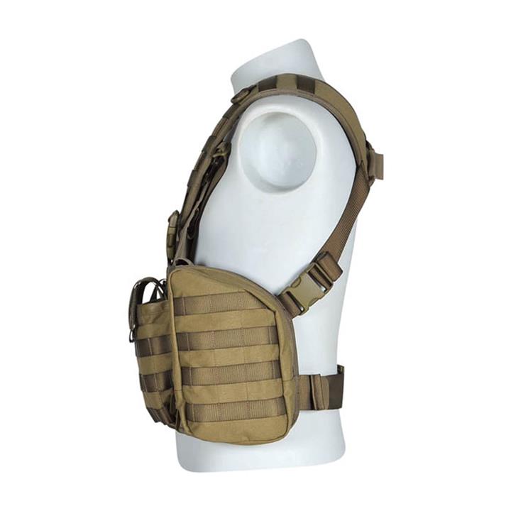 Γιλέκο Chest Rig MK II (ΤΤ 7616)