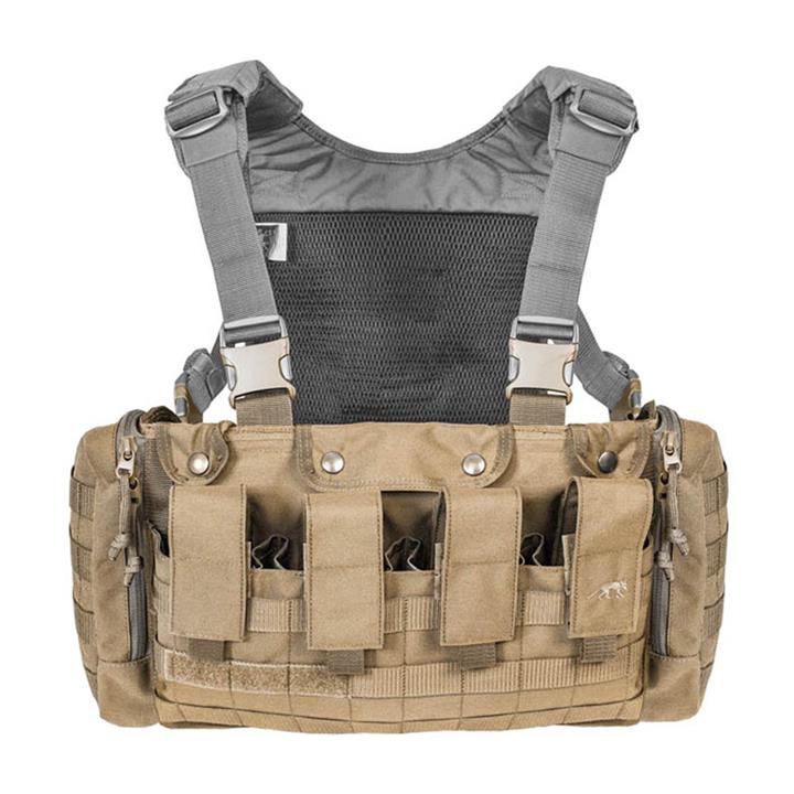 Γιλέκο Chest Rig MK II (ΤΤ 7616)